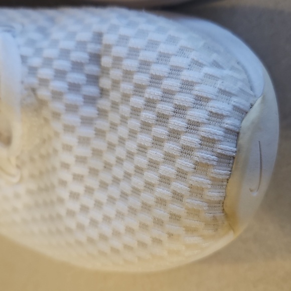 Nike Air Max Bella Tr 2 Sneakers - Picture 4 of 13